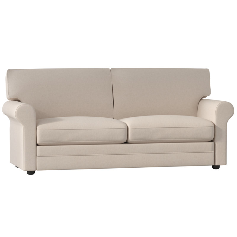 Birch Lane™ Newton Sofa & Reviews Wayfair